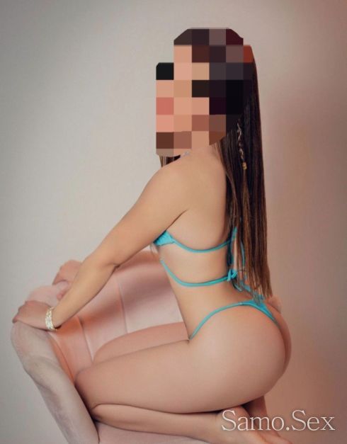 🔥🔥Нова в града🔥🔥 -  снимка 7