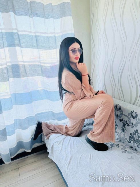 💛🫠Распори ми устата от свирки -  снимка 5