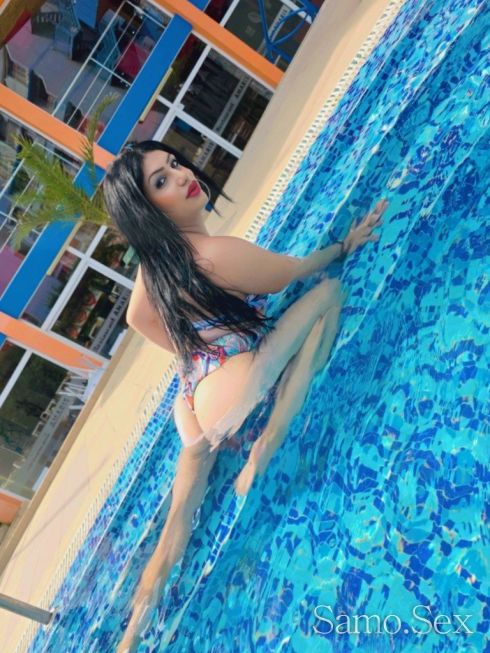 💛🫠Распори ми устата от свирки -  снимка 7