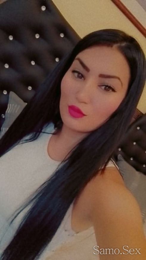 Vanesa eskort -  снимка 2