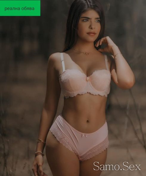 50€ -  снимка 6