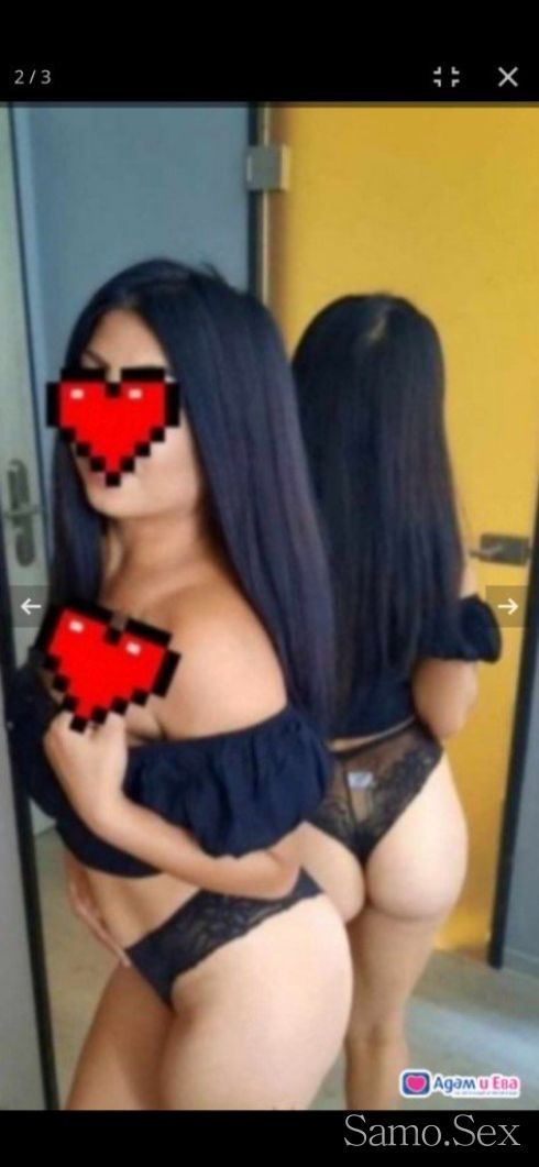 Сладко малко палаво миньонче само за 3 дни -  снимка 4