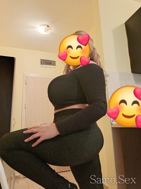 😘🥰😍 -  снимка 2