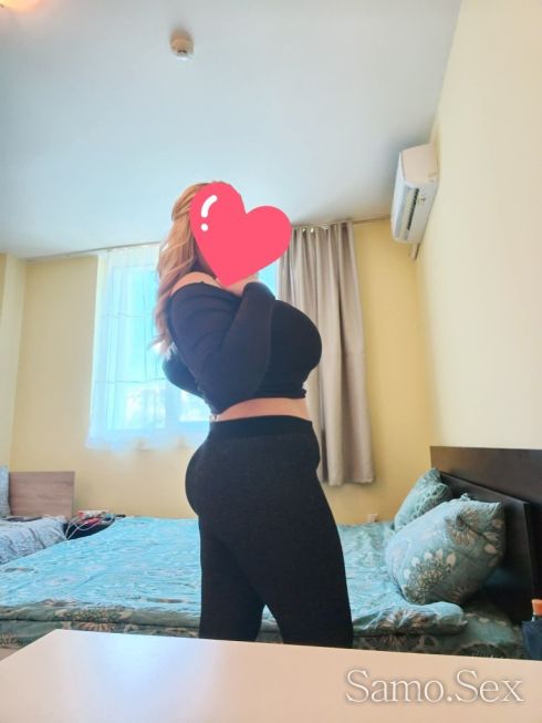 😘🥰😍 -  снимка 4