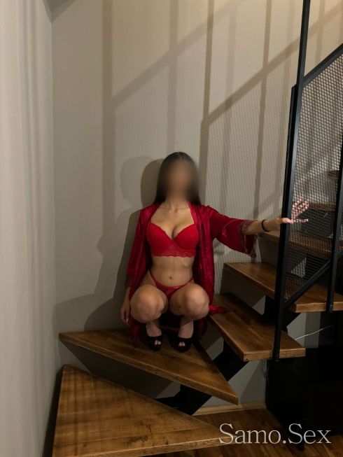 💎 LUXURY ESCORT 💎 -  снимка 5