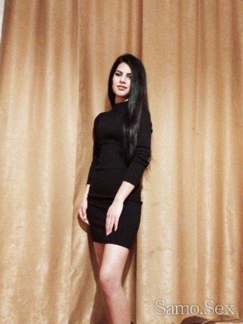 💋Малка и тясна🫦 -  снимка 2