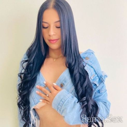 😘Nova pri vas🥰 -  снимка 1