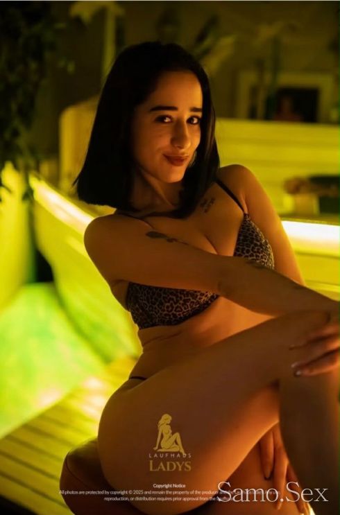 Nova v grada💋 -  снимка 1