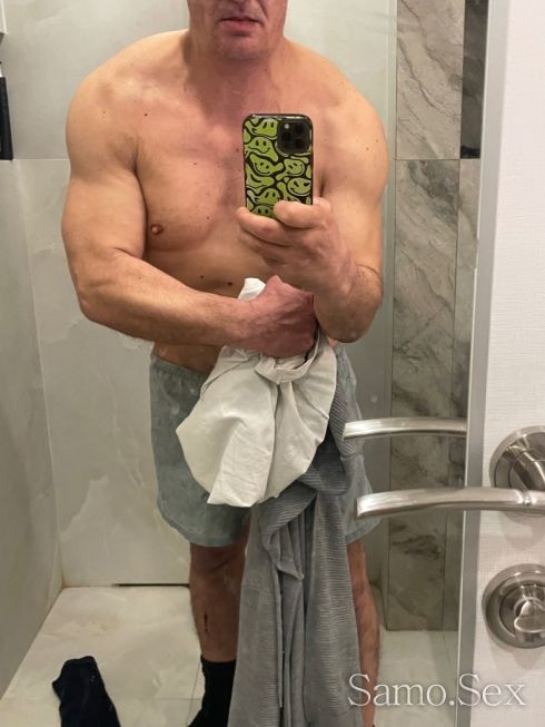 За всички -  снимка 1