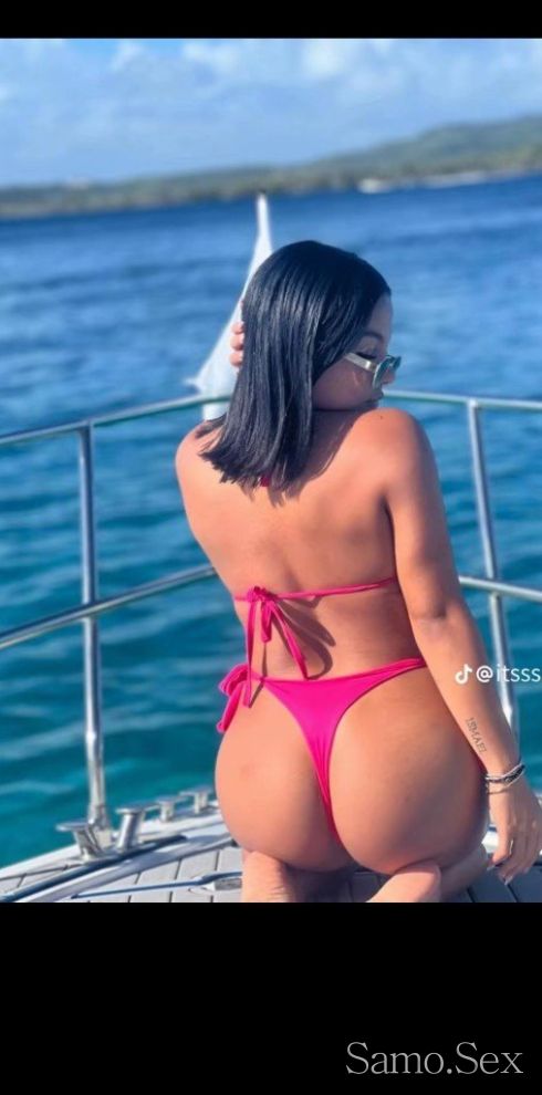 Здравей аз съм Цвети Реална 100% -  снимка 2