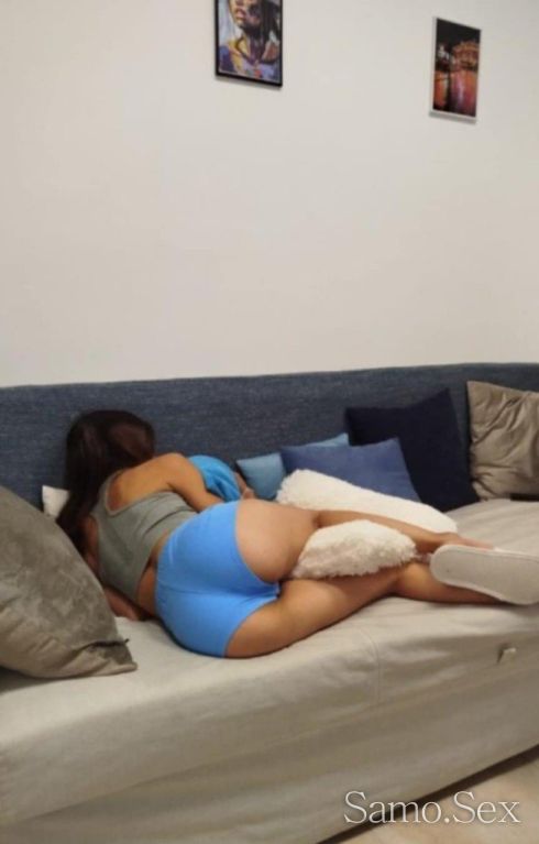 🥰ANNITA Top Escort Stara Zagora 100% Real❤️ Viber😋 -  снимка 12