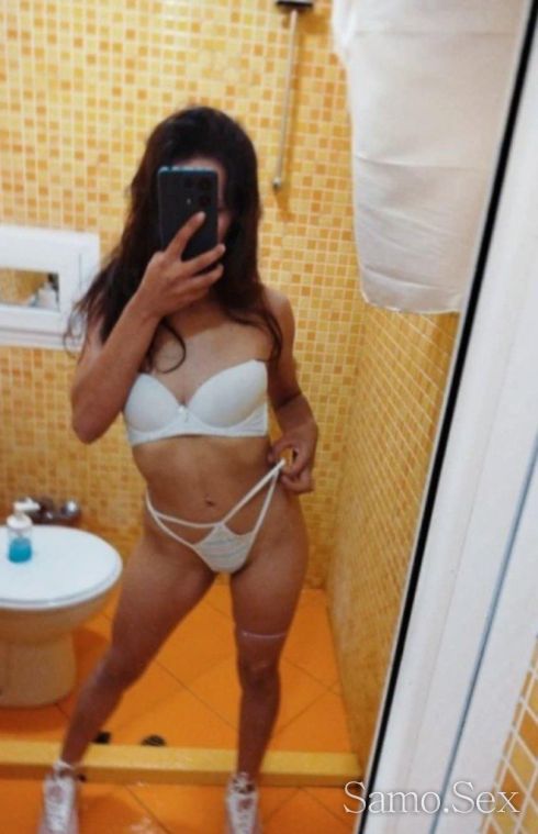 🥰ANNITA Top Escort Stara Zagora 100% Real❤️ Viber😋 -  снимка 9