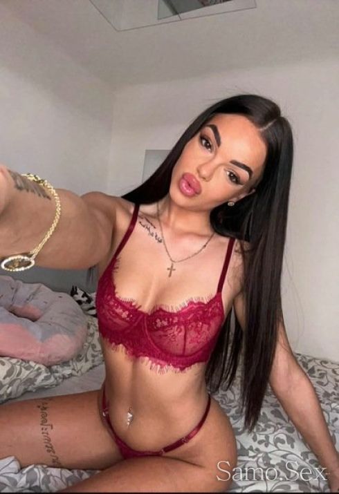 💋baby💋 -  снимка 5