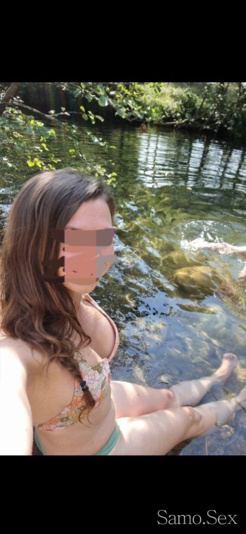 Двоика м+ж -  снимка 1