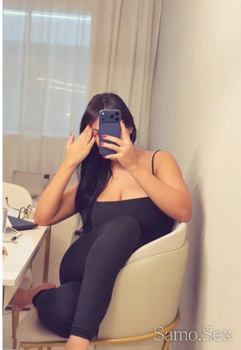New Beby 💋 -  снимка 1