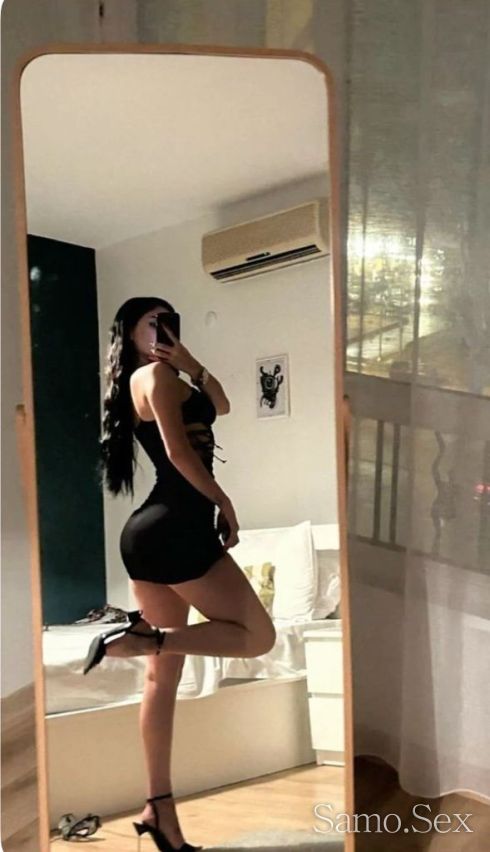 Top Lily -  снимка 2