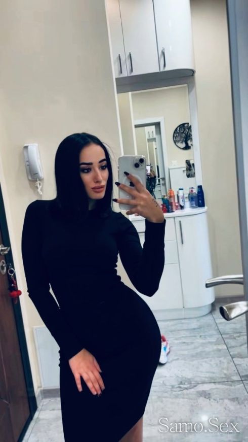 Seksi I Palawa💋 -  снимка 3