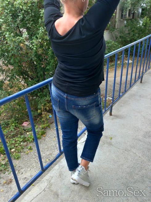 Секси Жена !!!👍 САМО НА ВАШ АДРЕС!!! -  снимка 7