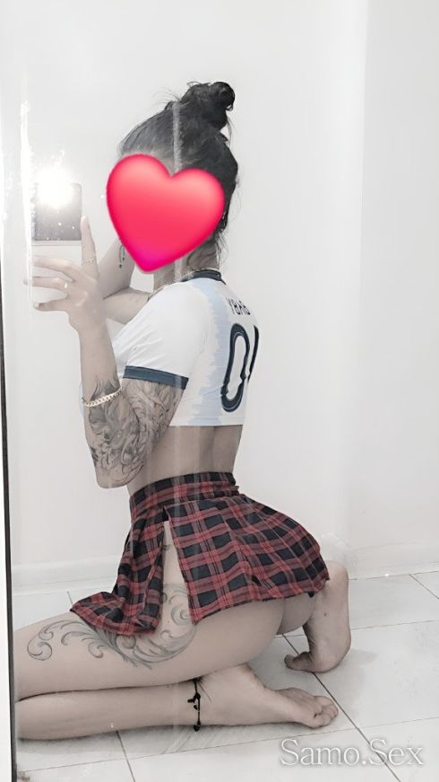 PORN STAR 🌟 -  снимка 11