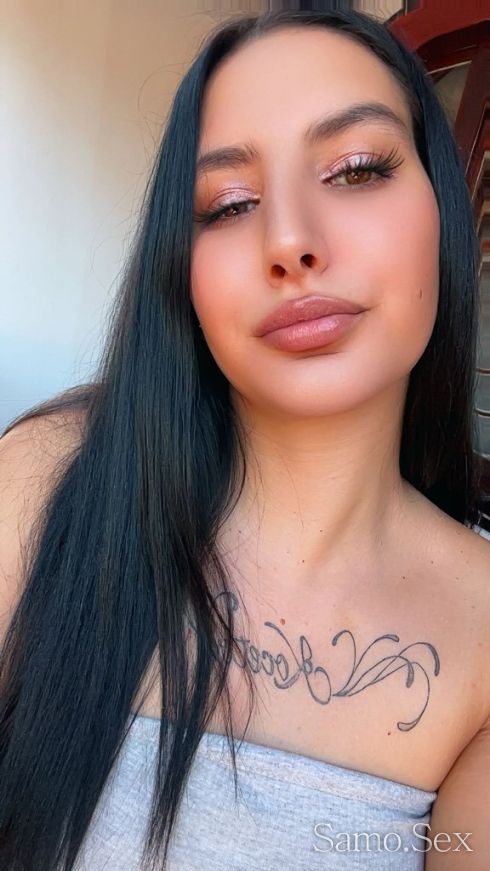 🫦Посещтавам само ваши Адреси/хотели Escort WhatsApp/Viber 24/7😍 -  снимка 2