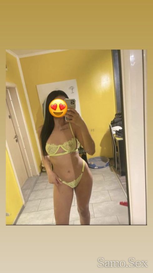 🫦Посещтавам само ваши Адреси/хотели Escort WhatsApp/Viber 24/7😍 -  снимка 3