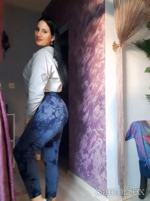 🫦Посещтавам само ваши Адреси/хотели Escort WhatsApp/Viber 24/7😍 -  снимка 4