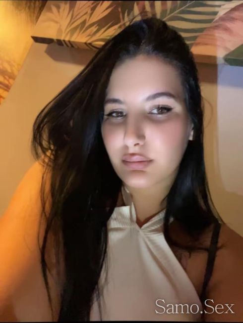 🫦Посещтавам само ваши Адреси/хотели Escort WhatsApp/Viber 24/7😍 -  снимка 5