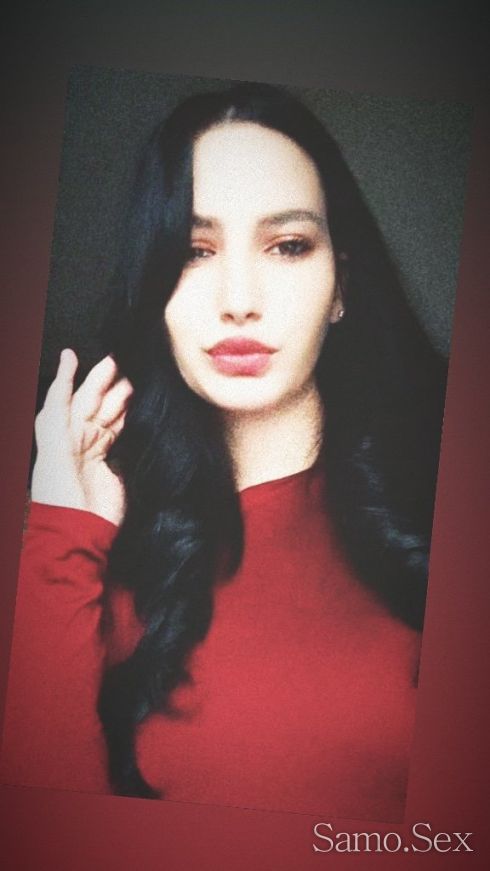 🫦Посещтавам само ваши Адреси/хотели Escort WhatsApp/Viber 24/7😍 -  снимка 6