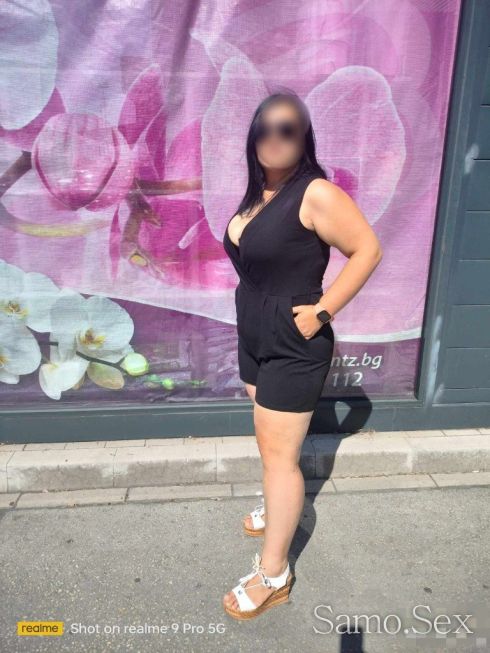 🇧🇬Диди във града  очаквам ви👈 Българка съм🇧🇬👈👈👈 -  снимка 2