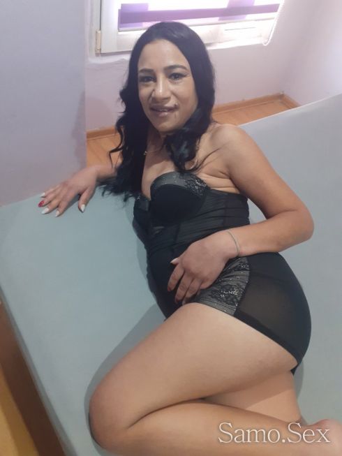 КРИСТИН НОВА В ВАШИЯТ ГРАД❤ -  снимка 3