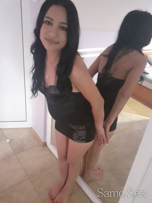 КРИСТИН НОВА В ВАШИЯТ ГРАД❤ -  снимка 5