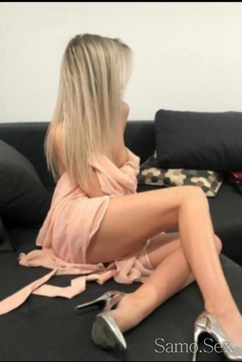 MASSAGE ESCORT -  снимка 4
