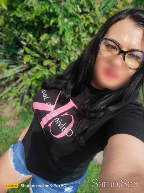 Най 👌яката👌 френска👌 и турска😜 при Didi Baby❤️‍🔥 -  снимка 4