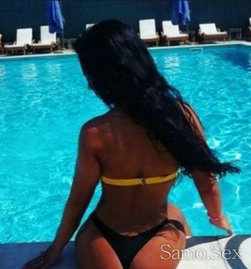 Нова в града -  снимка 3