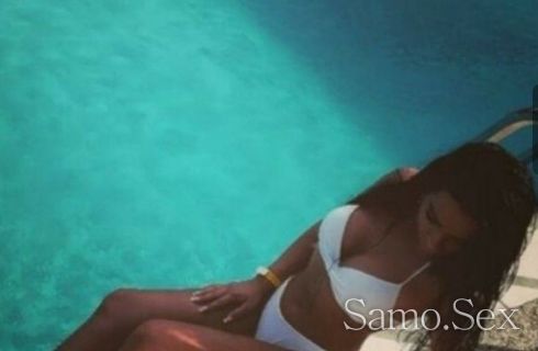 Нова в града -  снимка 5