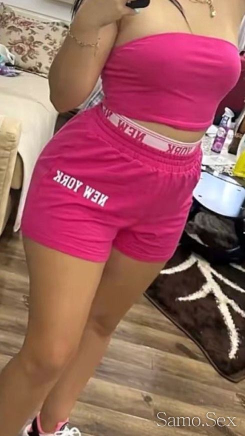 Само днес френска без във цената -  снимка 2