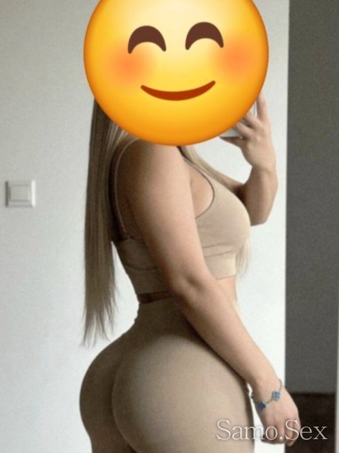 Здравейте -  снимка 1