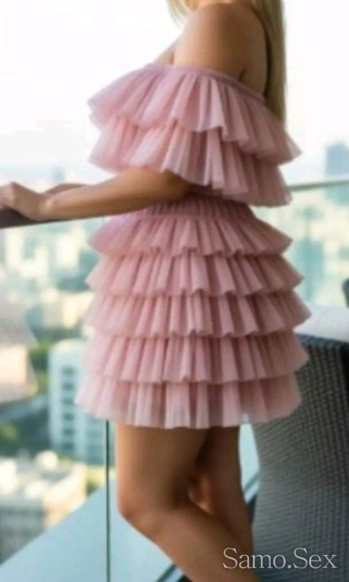 Здравейте -  снимка 2