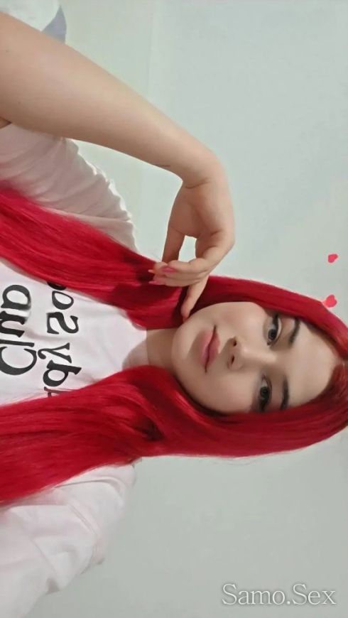 ⚜️Зорница новичка 💯 СВЪРШВАНЕ НА ВСЯКЪДЕ ! -  снимка 2