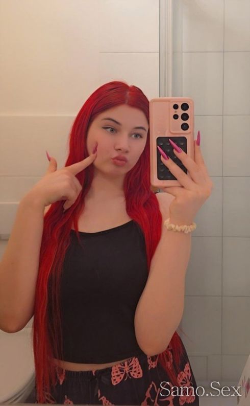 ⚜️Зорница новичка 💯 СВЪРШВАНЕ НА ВСЯКЪДЕ ! -  снимка 3