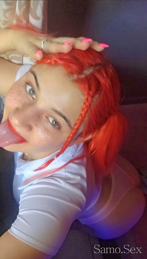 ⚜️Зорница новичка 💯 СВЪРШВАНЕ НА ВСЯКЪДЕ ! -  снимка 9