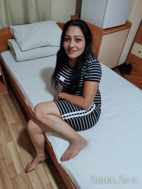 Ела и ме опитай 🍓 -  снимка 2