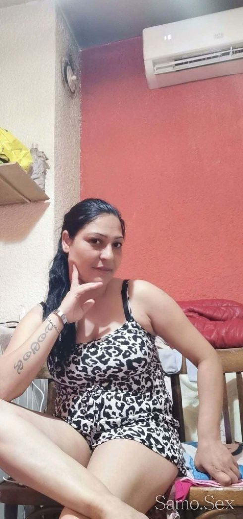 Ела и ме опитай 🍓 -  снимка 5