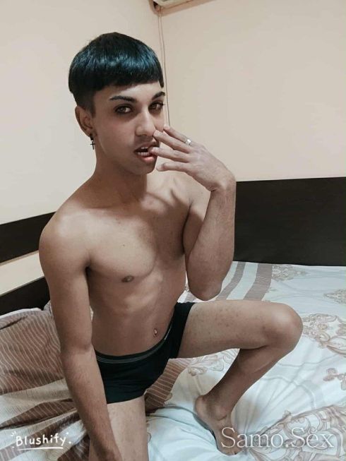 Акт и пас  🍓🍭❤️🫦🍓🔥 -  снимка 4