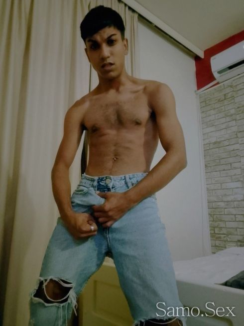 Акт и пас  🍓🍭❤️🫦🍓🔥 -  снимка 5