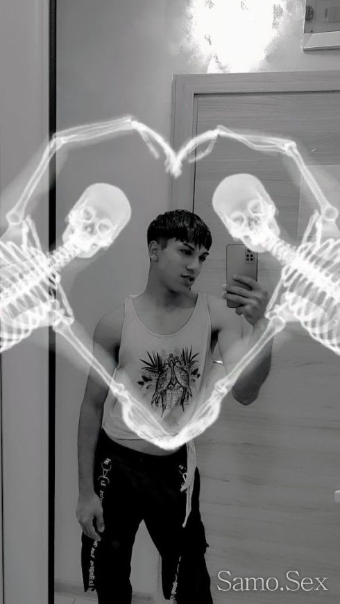 Активен и пасивен В Ямбол за малко ! 🍭🔥🍓❤️🍌 -  снимка 1