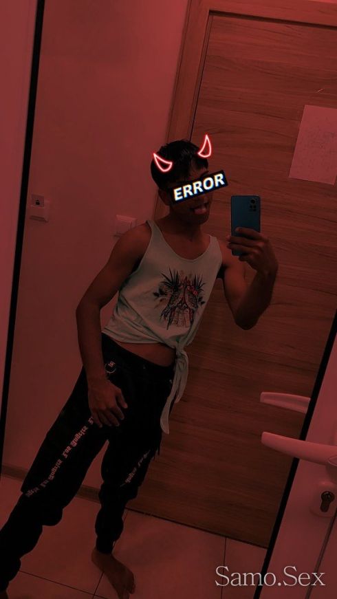 Активен и пасивен В Ямбол за малко ! 🍭🔥🍓❤️🍌 -  снимка 2