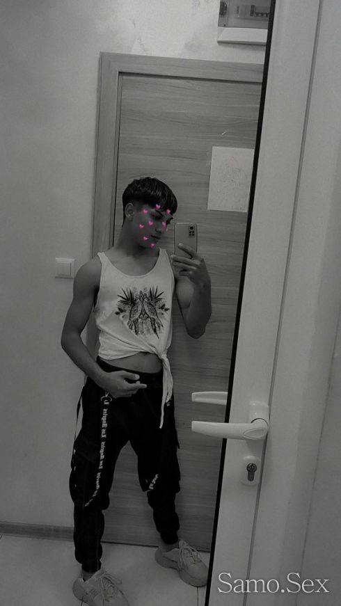 Активен и пасивен В Ямбол за малко ! 🍭🔥🍓❤️🍌 -  снимка 6