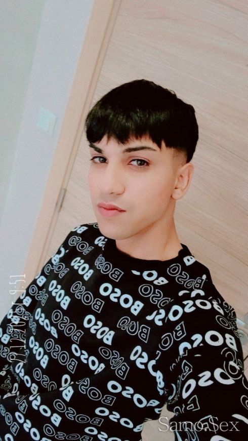 ДИСКРЕТЕН И Естествен 🙂 -  снимка 2