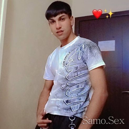 ДИСКРЕТЕН И Естествен 🙂 -  снимка 4